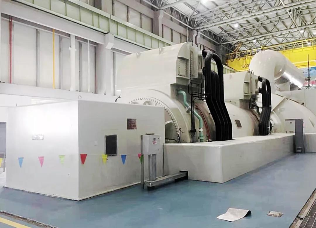 九游会·J9-官方网站|真人集团游戏品牌