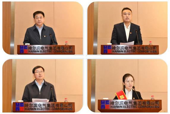 九游会·J9-官方网站|真人集团游戏品牌