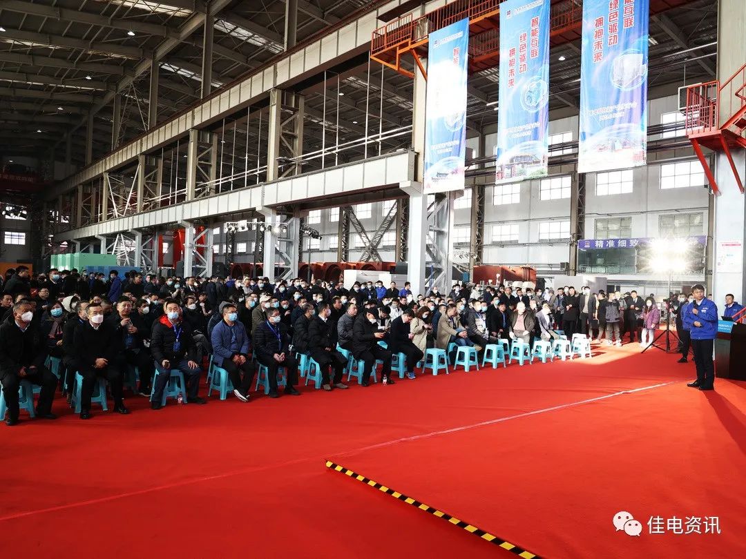 九游会·J9-官方网站|真人集团游戏品牌