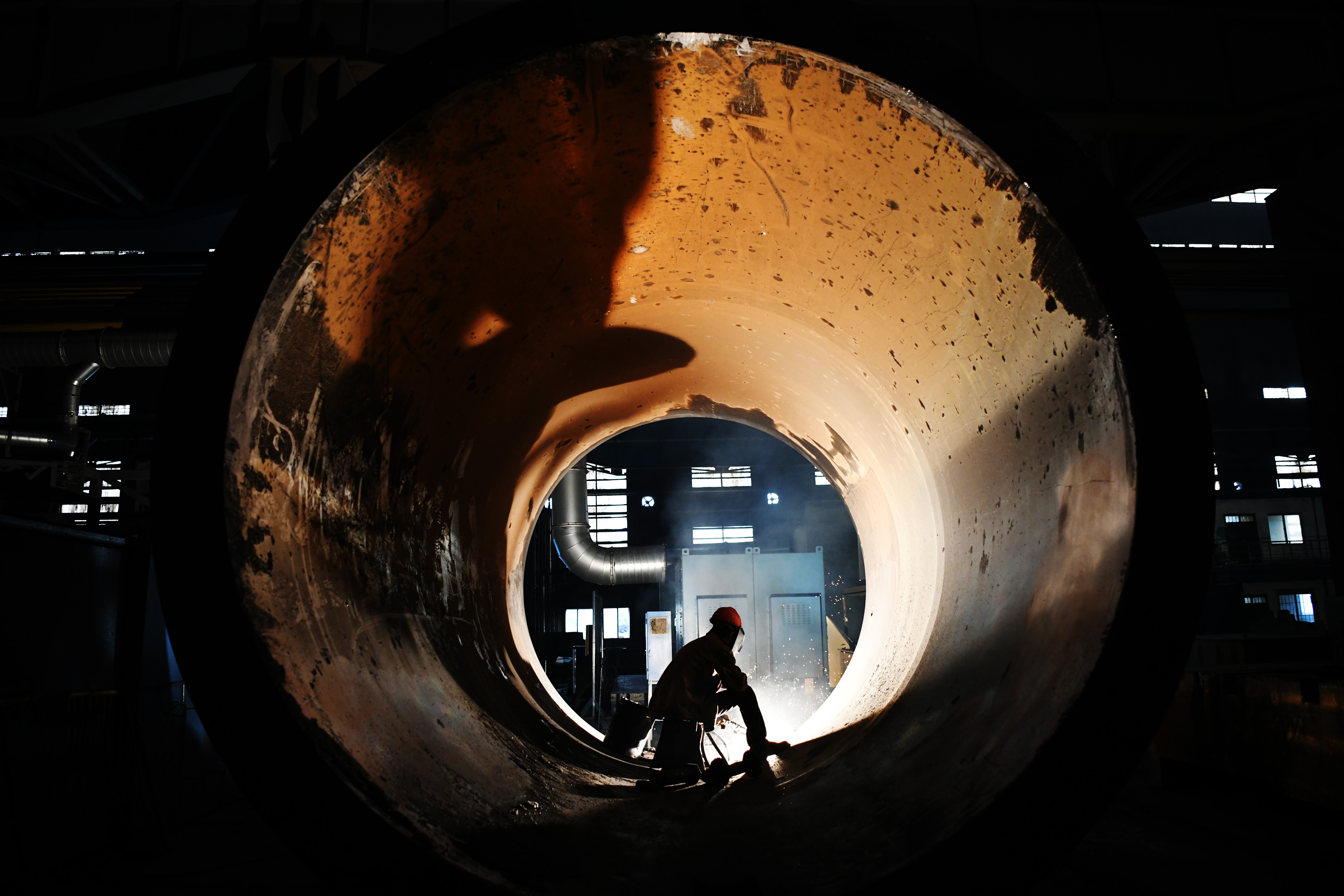 九游会·J9-官方网站|真人集团游戏品牌