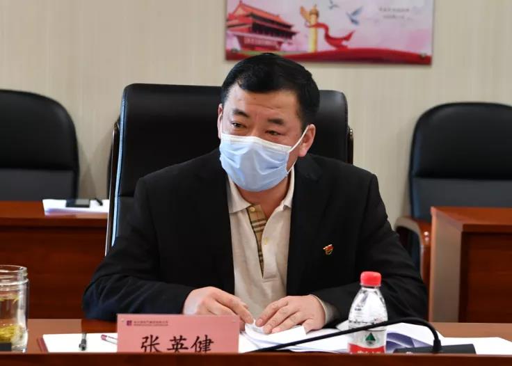 九游会·J9-官方网站|真人集团游戏品牌