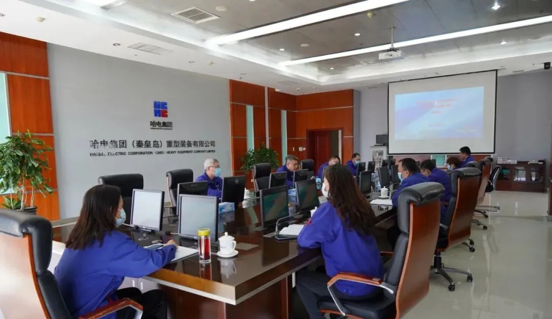 九游会·J9-官方网站|真人集团游戏品牌