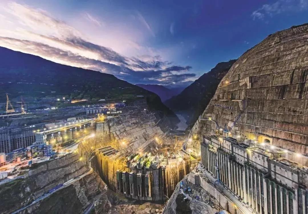 九游会·J9-官方网站|真人集团游戏品牌