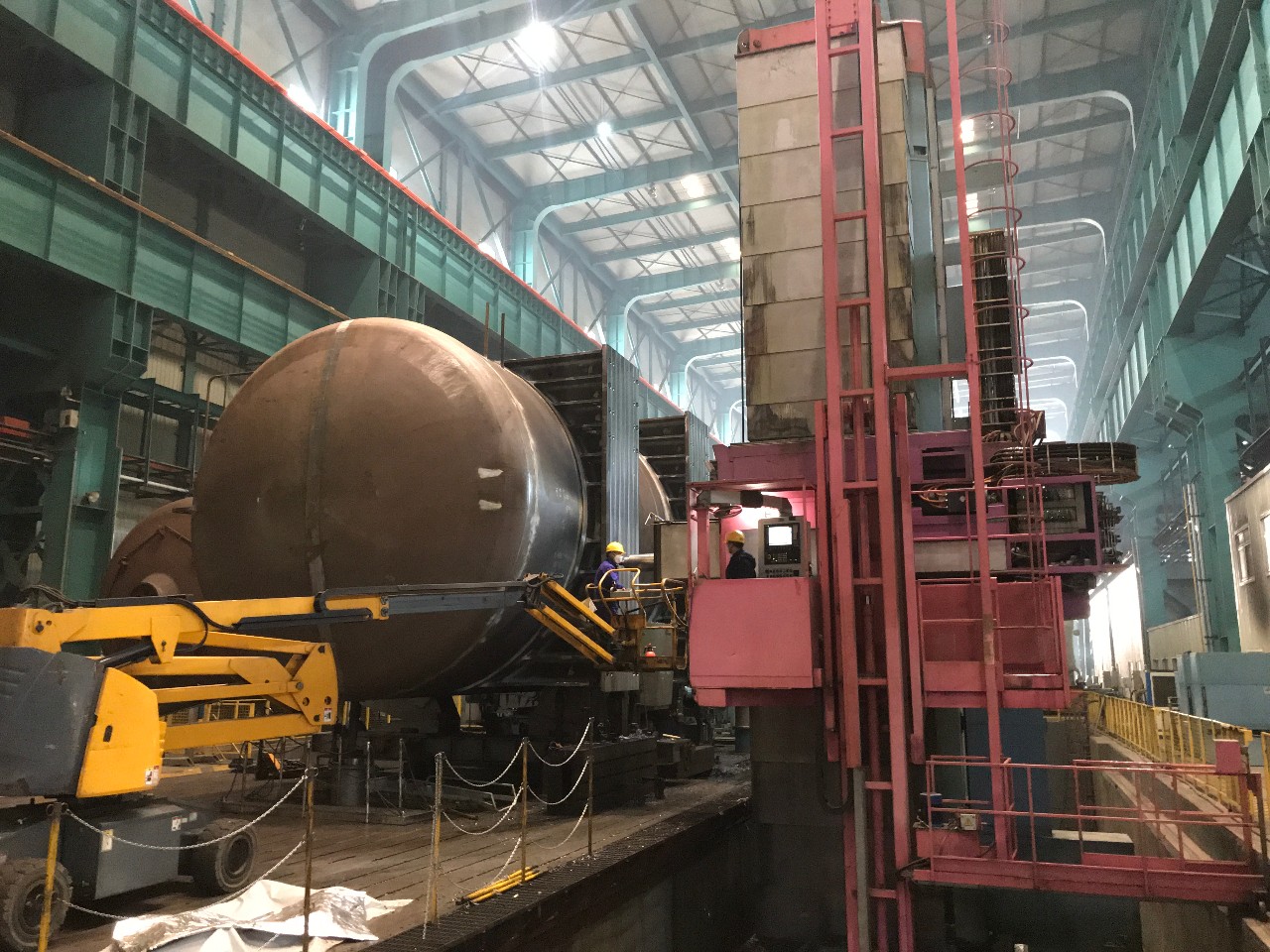 九游会·J9-官方网站|真人集团游戏品牌