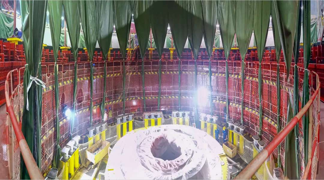 九游会·J9-官方网站|真人集团游戏品牌