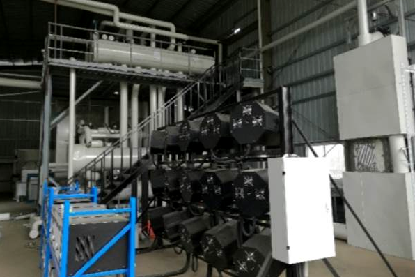 九游会·J9-官方网站|真人集团游戏品牌