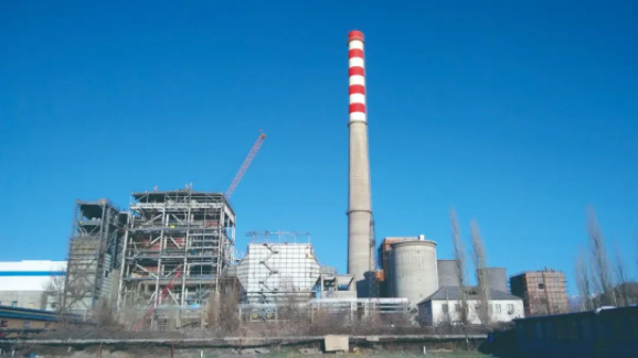 九游会·J9-官方网站|真人集团游戏品牌