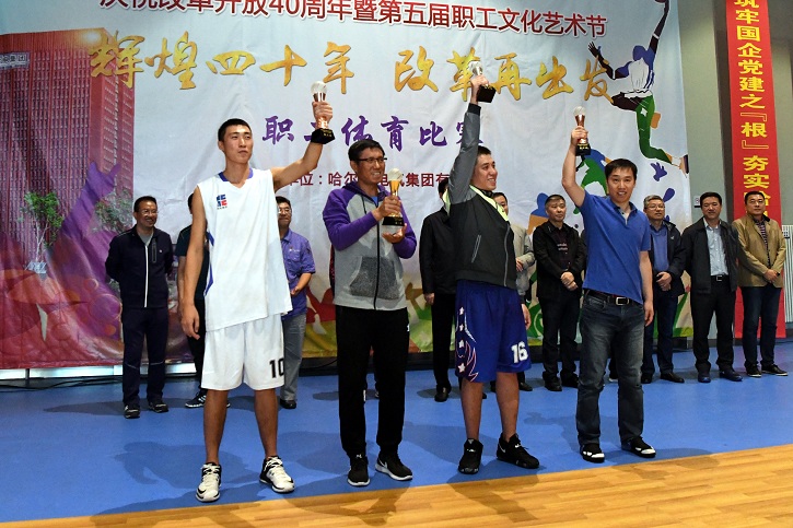 九游会·J9-官方网站|真人集团游戏品牌