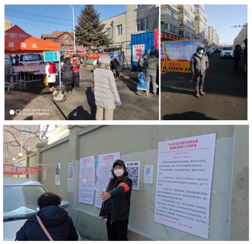 九游会·J9-官方网站|真人集团游戏品牌