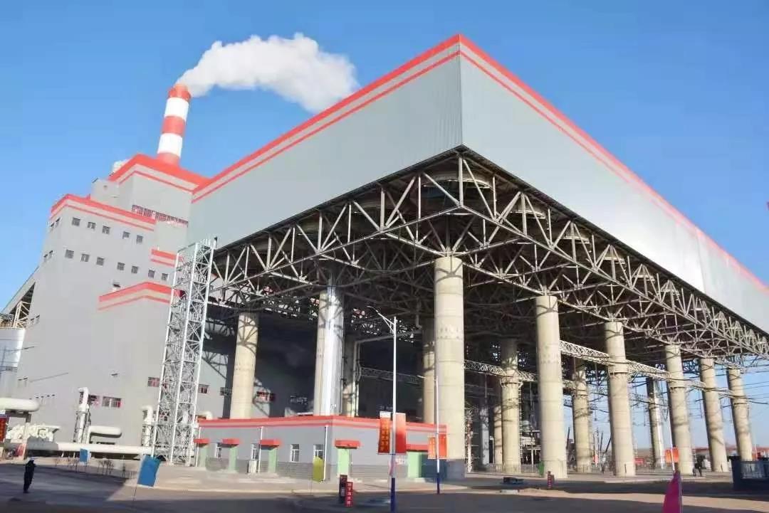 九游会·J9-官方网站|真人集团游戏品牌