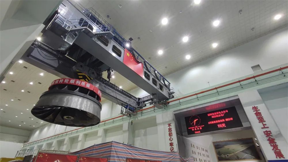 九游会·J9-官方网站|真人集团游戏品牌