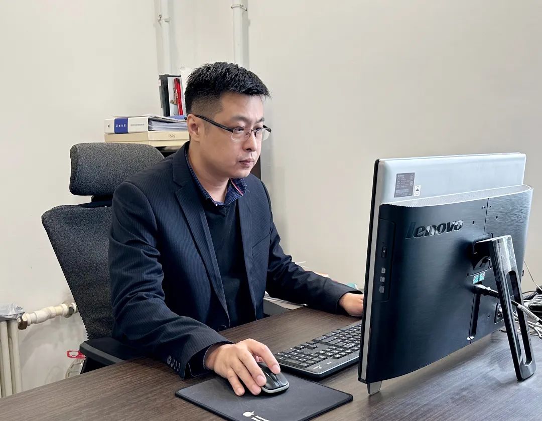 九游会·J9-官方网站|真人集团游戏品牌