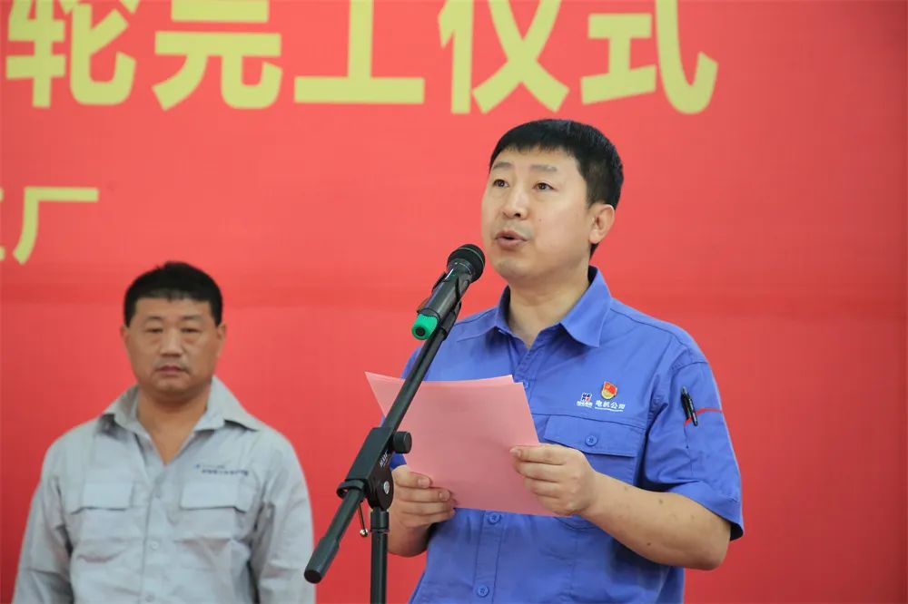 九游会·J9-官方网站|真人集团游戏品牌