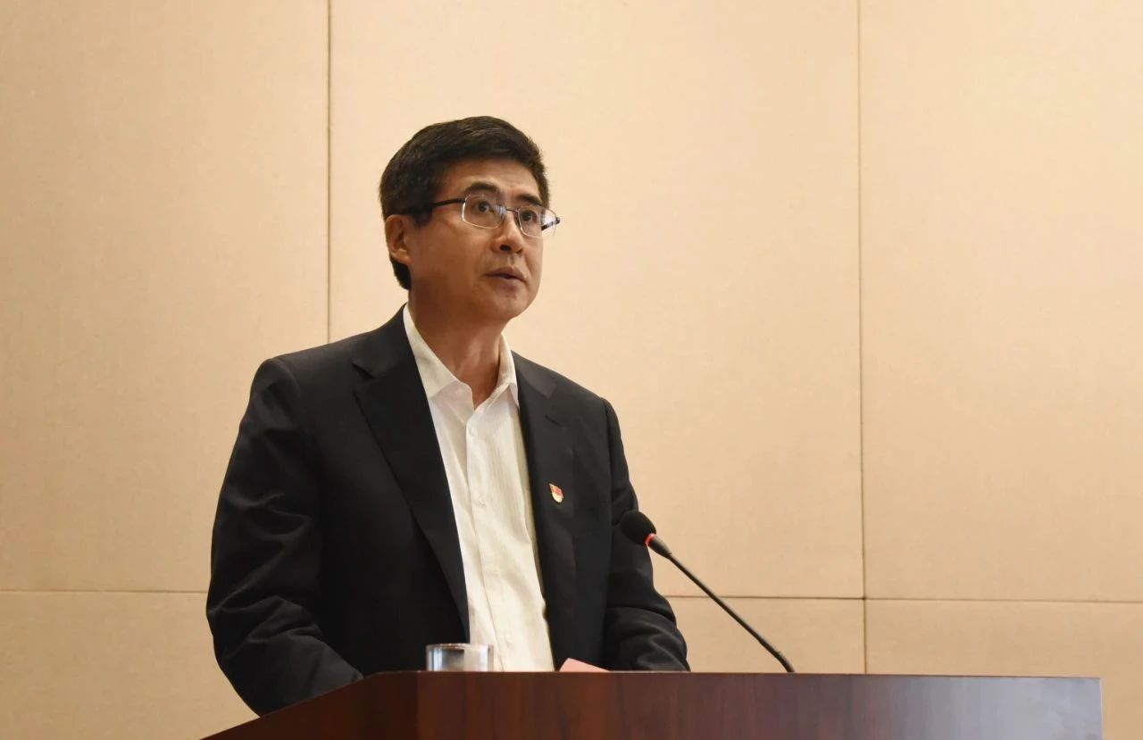 九游会·J9-官方网站|真人集团游戏品牌