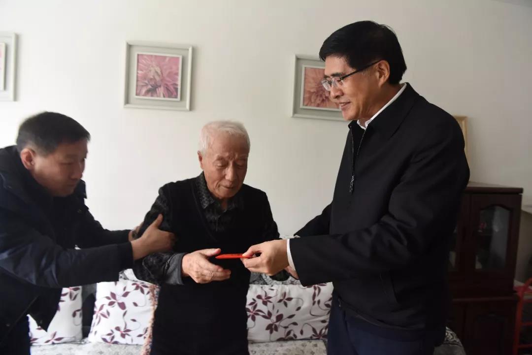 九游会·J9-官方网站|真人集团游戏品牌