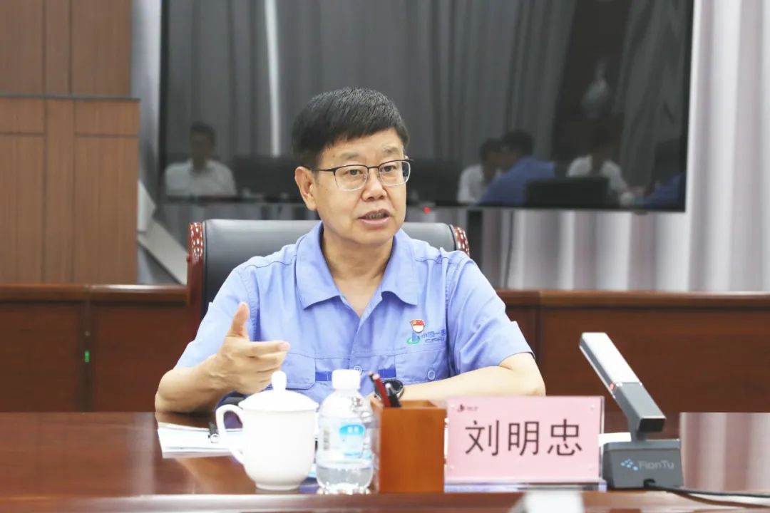 九游会·J9-官方网站|真人集团游戏品牌