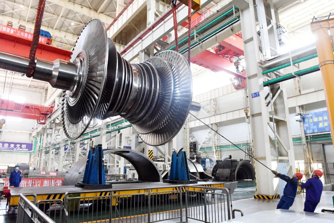 九游会·J9-官方网站|真人集团游戏品牌