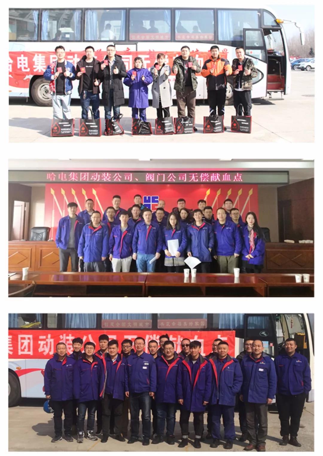 九游会·J9-官方网站|真人集团游戏品牌