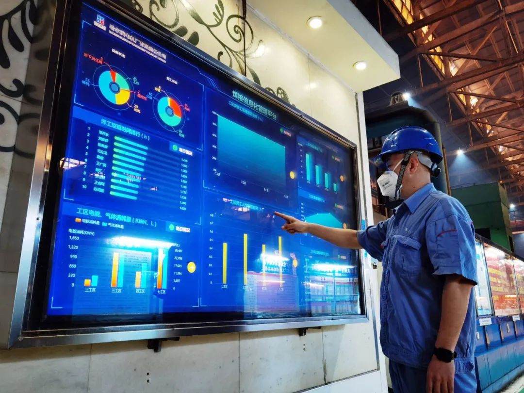 九游会·J9-官方网站|真人集团游戏品牌