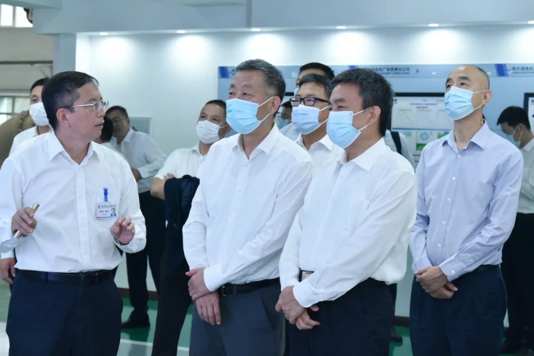 九游会·J9-官方网站|真人集团游戏品牌