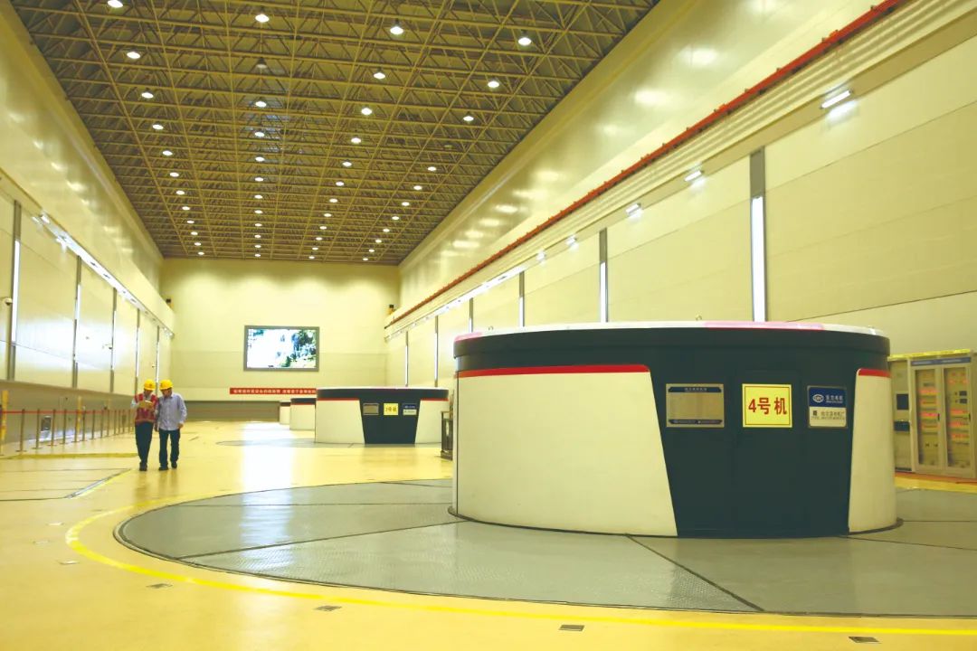 九游会·J9-官方网站|真人集团游戏品牌