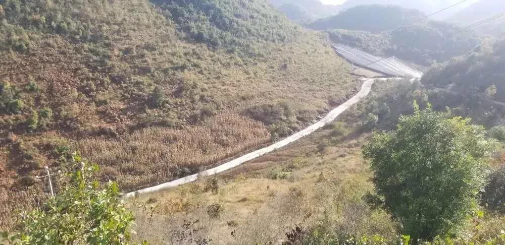 九游会·J9-官方网站|真人集团游戏品牌