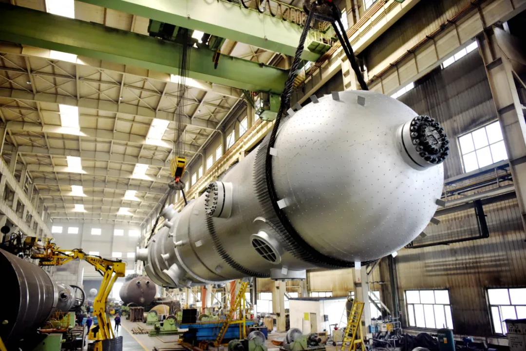 九游会·J9-官方网站|真人集团游戏品牌