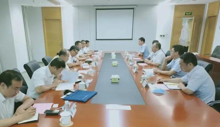 九游会·J9-官方网站|真人集团游戏品牌