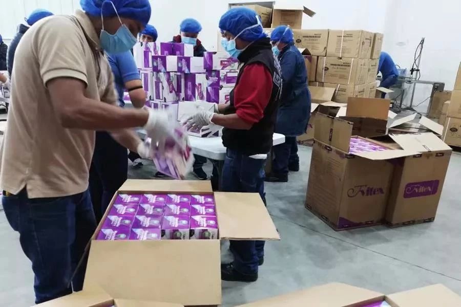 九游会·J9-官方网站|真人集团游戏品牌