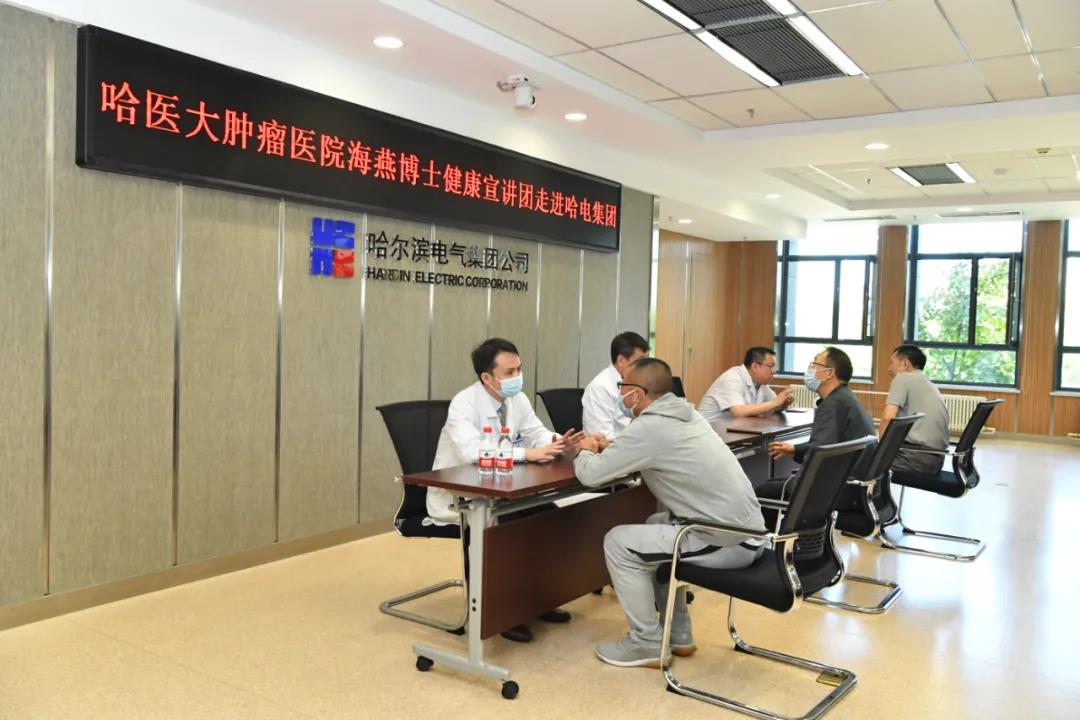 九游会·J9-官方网站|真人集团游戏品牌