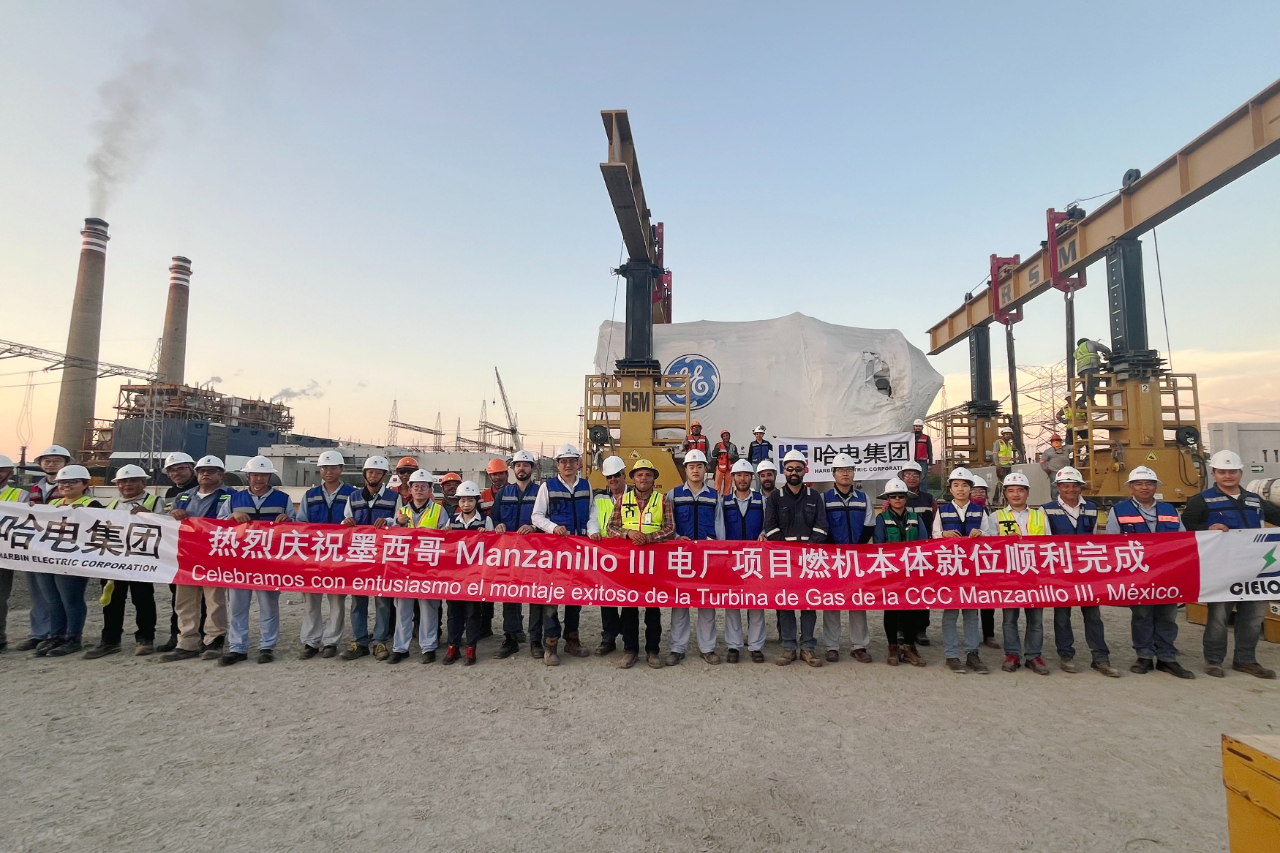 九游会·J9-官方网站|真人集团游戏品牌