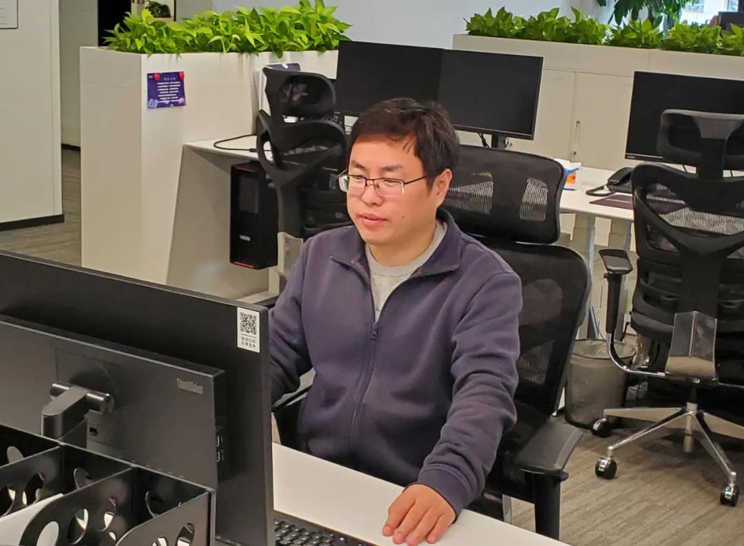 九游会·J9-官方网站|真人集团游戏品牌