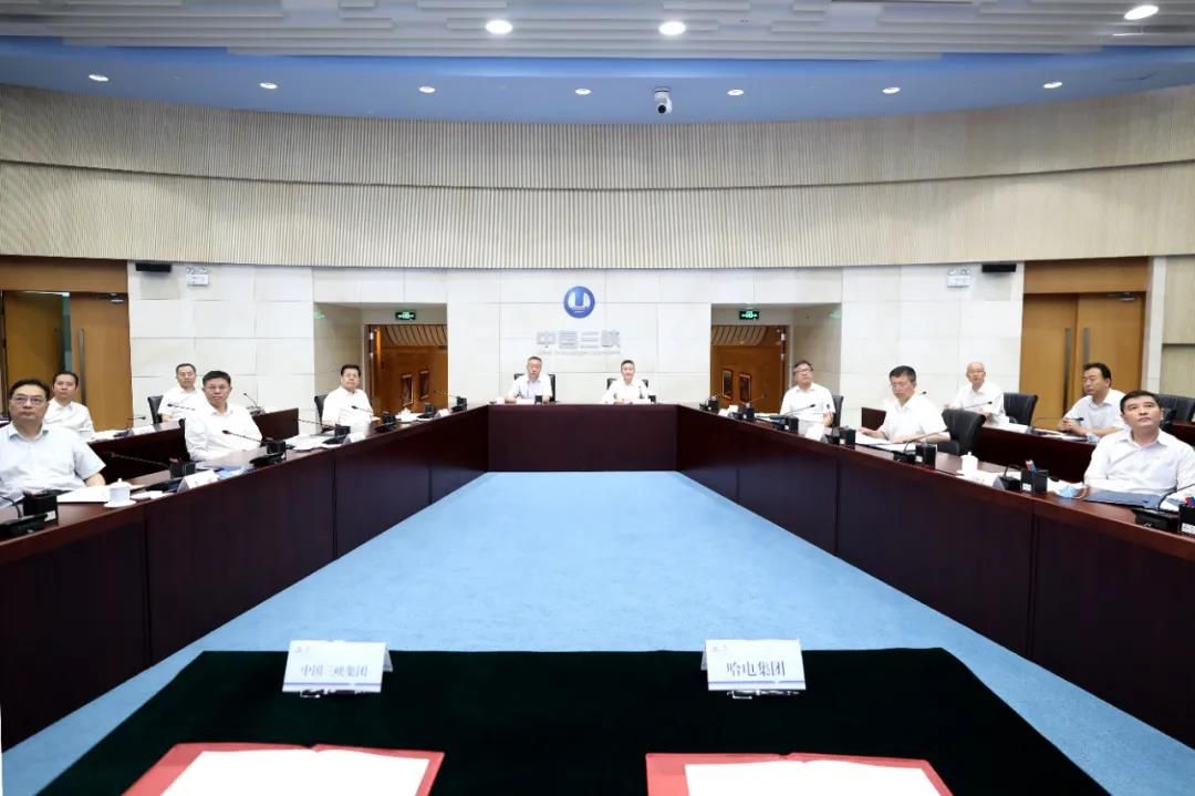 九游会·J9-官方网站|真人集团游戏品牌