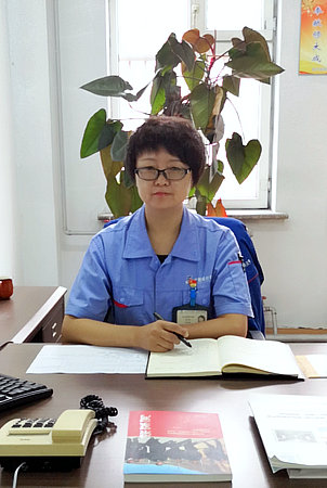 九游会·J9-官方网站|真人集团游戏品牌