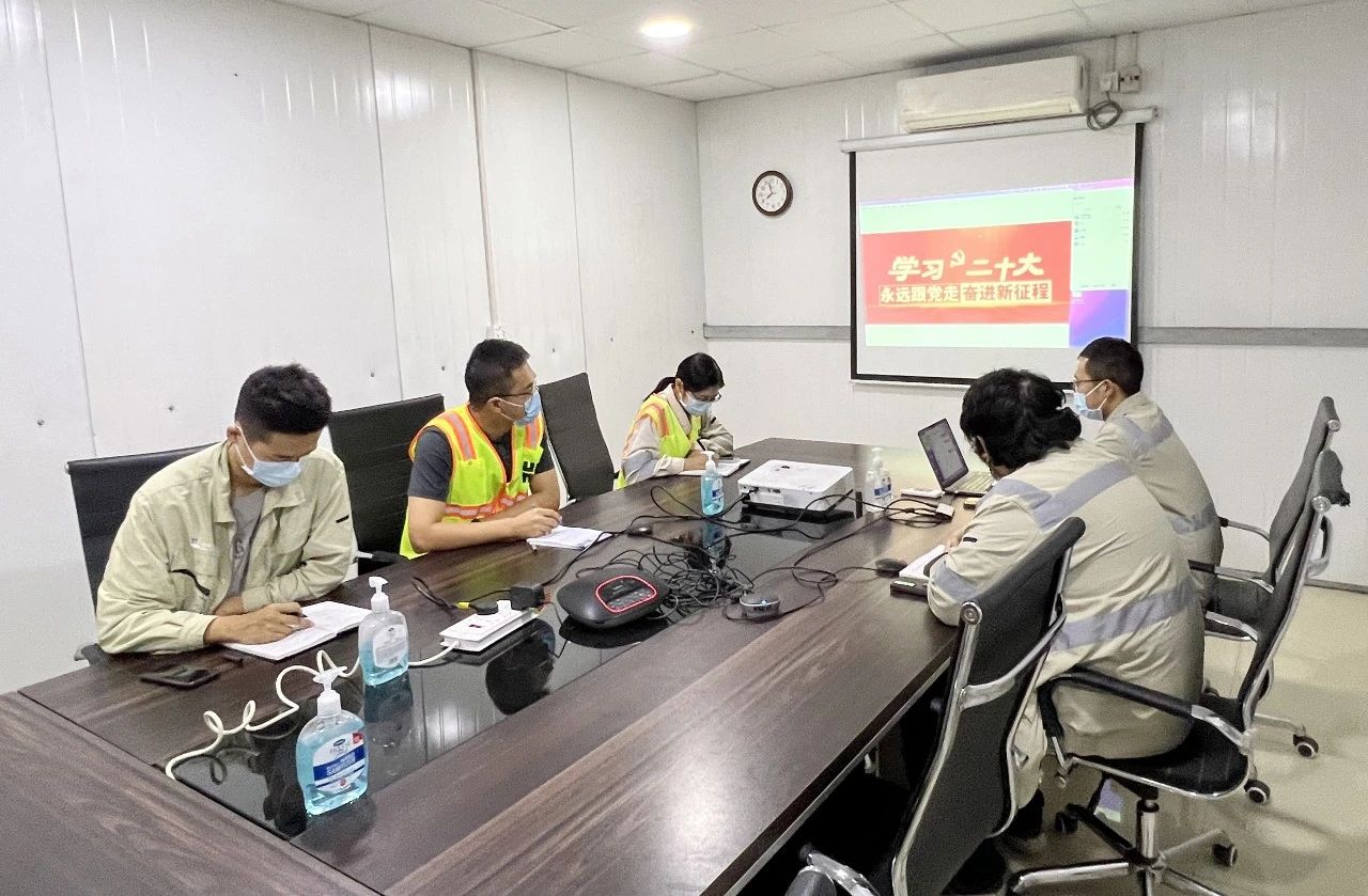 九游会·J9-官方网站|真人集团游戏品牌