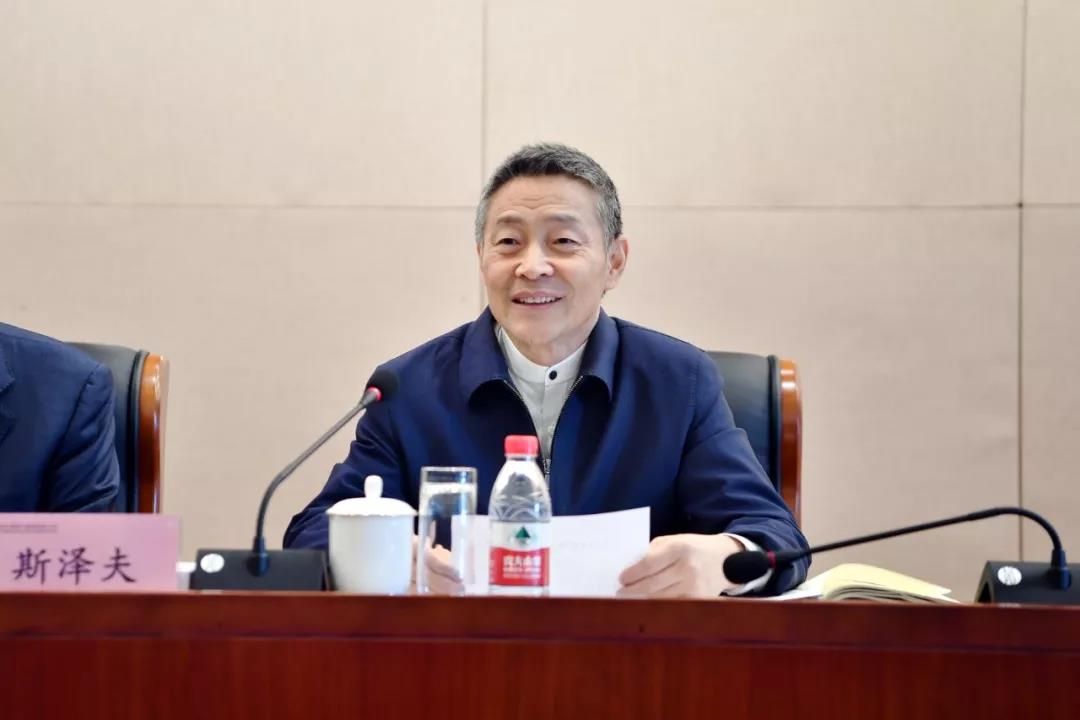 九游会·J9-官方网站|真人集团游戏品牌