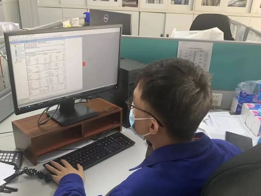 九游会·J9-官方网站|真人集团游戏品牌