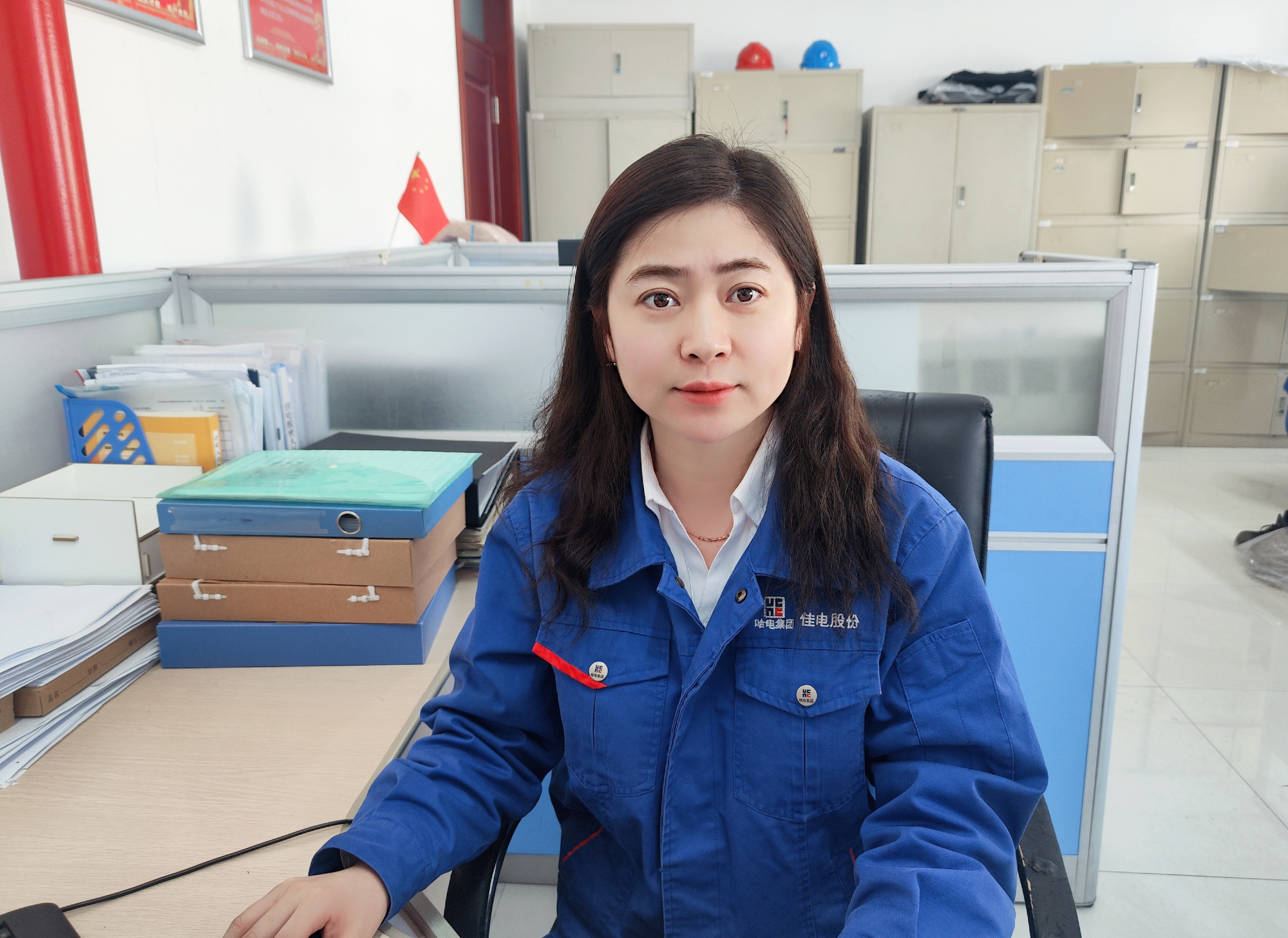 九游会·J9-官方网站|真人集团游戏品牌