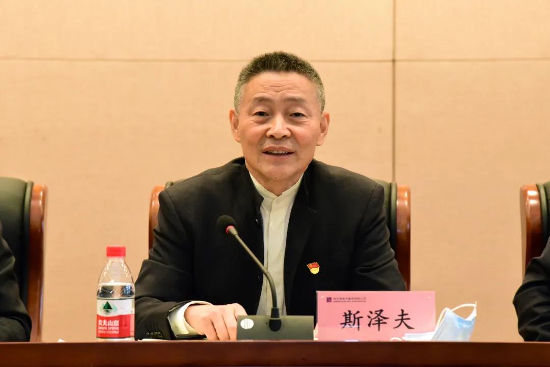 九游会·J9-官方网站|真人集团游戏品牌