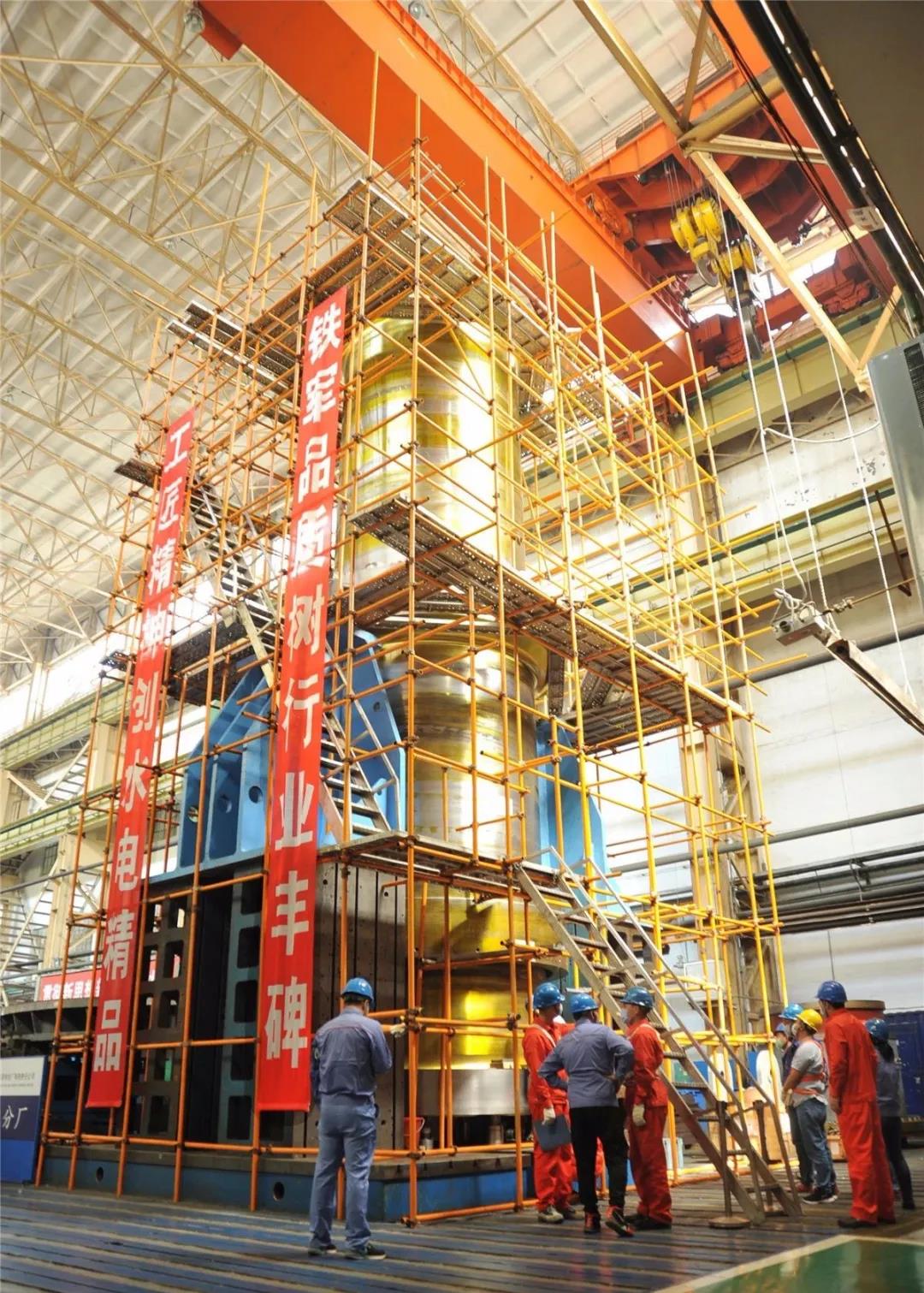 九游会·J9-官方网站|真人集团游戏品牌