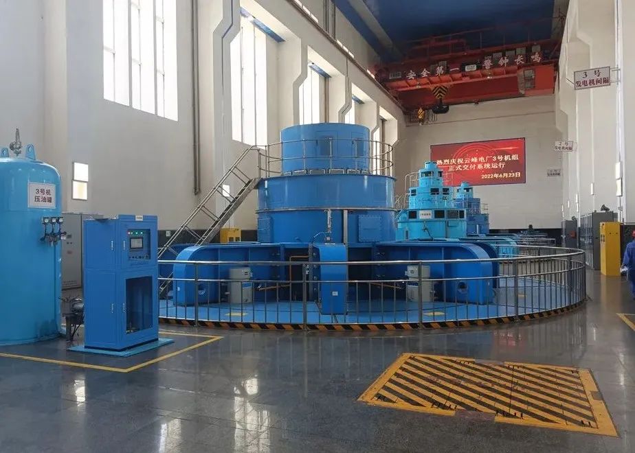 九游会·J9-官方网站|真人集团游戏品牌