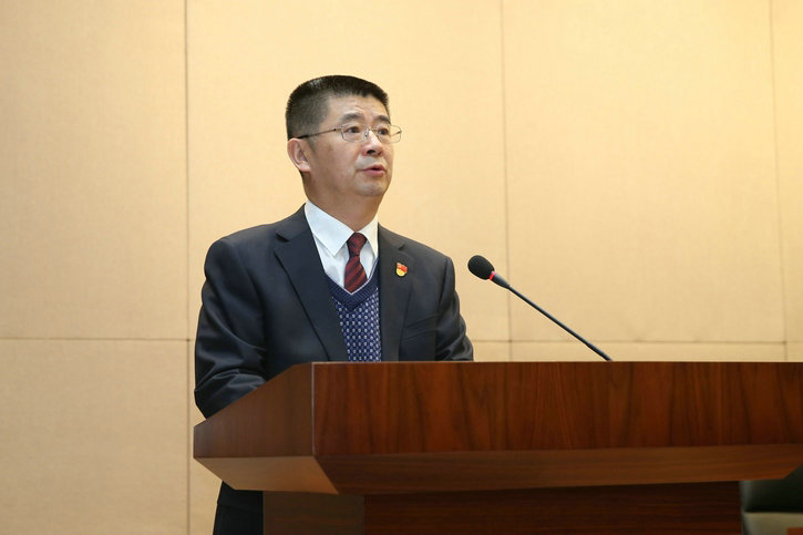 九游会·J9-官方网站|真人集团游戏品牌