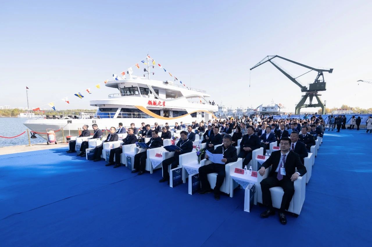 九游会·J9-官方网站|真人集团游戏品牌