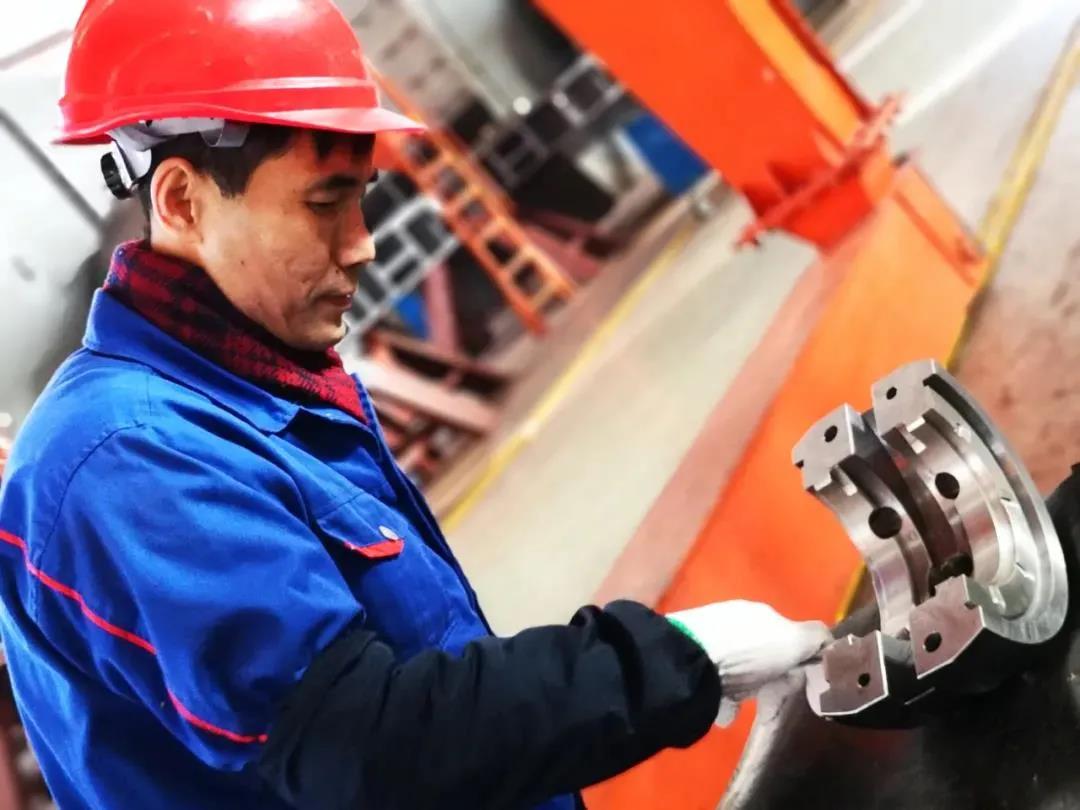 九游会·J9-官方网站|真人集团游戏品牌