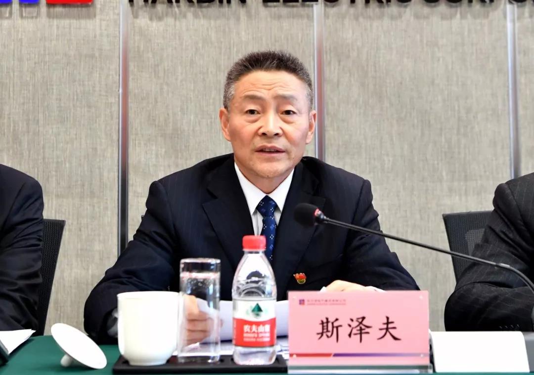 九游会·J9-官方网站|真人集团游戏品牌