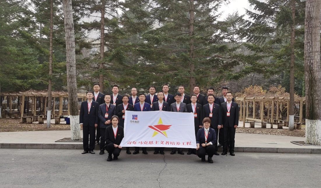 九游会·J9-官方网站|真人集团游戏品牌