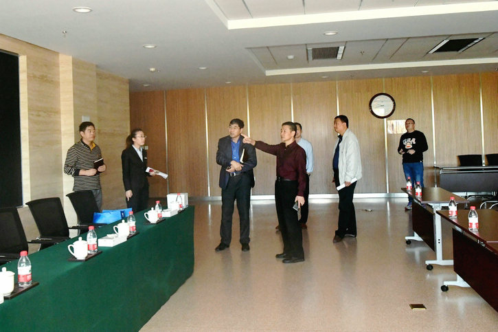 九游会·J9-官方网站|真人集团游戏品牌