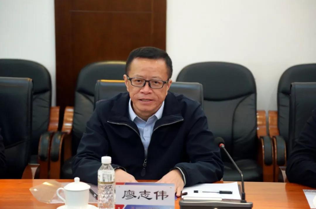 九游会·J9-官方网站|真人集团游戏品牌