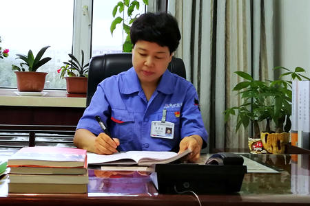 九游会·J9-官方网站|真人集团游戏品牌