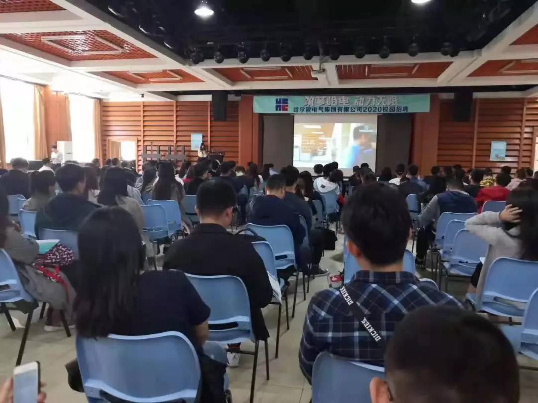 九游会·J9-官方网站|真人集团游戏品牌